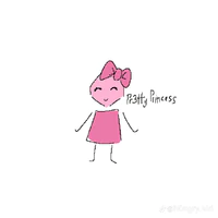 công túa