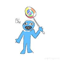 bluetooth