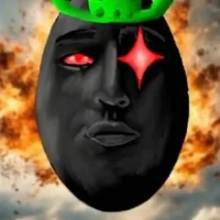 1 egg
