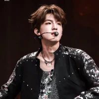 Trương Trạch Vũ