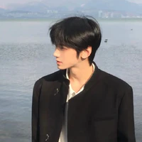 Vương Nhật Tân