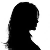 Nhân vật bí ẩn