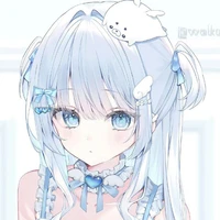 Isagi Aya