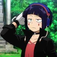 jiro kyoka