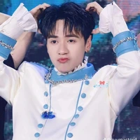 Lê Quang Hùng(masterD)