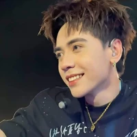 Lê Quang Hùng(MasterD)