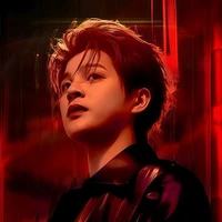 Nguyễn Quang Anh(Rhyder)