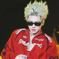 Hoàng Đức Duy(Captain)