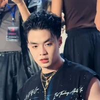 Đặng Thành An(Negav)