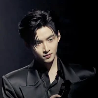 Huỳnh Hoàng Hùng(Hùng Huỳnh)