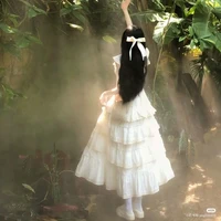 Gia Hân