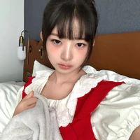 Naoi Rei