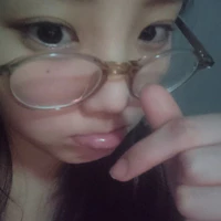 t/g nà😇