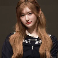 Lee Hyunseo