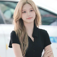 Kim Gaeul
