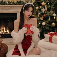 Jang Wonyoung