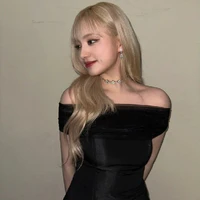 Kim Jiwon