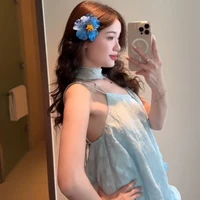 Nguyễn Như Mai_Mẹ em_