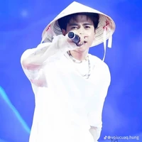 Lê Quang Hùng_Cậu_