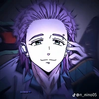 kiryu