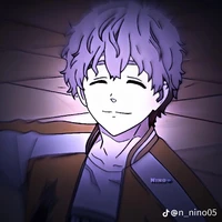 choji