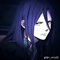sujighita