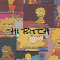 Minh hương l🍵