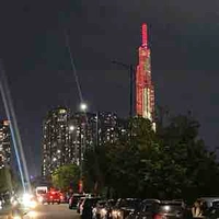 All (trừ ai thì trừ)