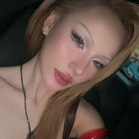 thùy dương