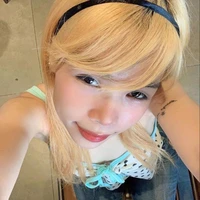 thanh nhi