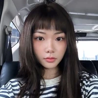 Ánh Sáng