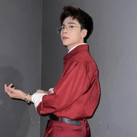 Lê Quang Hùng