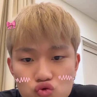 Dương domic