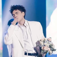 Quang Hùng
