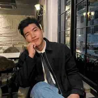 Minh Hiếu-cún