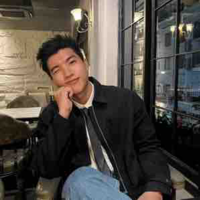 Minh Hiếu-cún