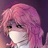hiha beta