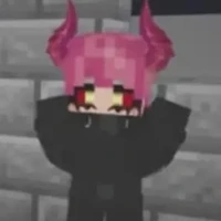 hiha evil
