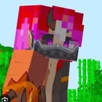 hiha hellchef