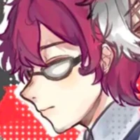 hiha bookworm
