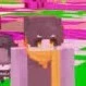 hiha blackHole