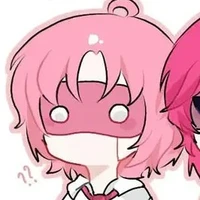 hiha alpha