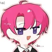 TT hiha