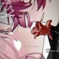 TT hiha và hiha alpha