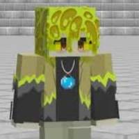 hiha toxic