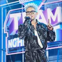 Trần Thiện Thanh Bảo_Bray