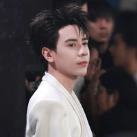 Lê Quang Hùng - Cậu Út