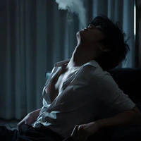 Vũ Huỳnh Thiên Minh_Jocelyn