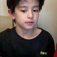 Vũ Huỳnh Thiên Minh_10 tuổi