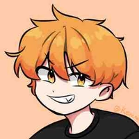ken